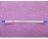 HP CARD READER CABLE 6W for HP 14-d3000