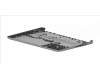 HP Base Enclosure for HP 14s-dy1000