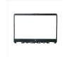 HP LCD BEZEL for HP 14s-dy1000