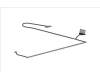 HP LCD CABLE TS for HP 14z-fq000