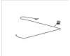 HP SPS-LCD CABLE NTS for HP 14s-dy1000
