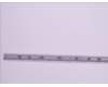 L64911-001 HP Hinge Cap NSV