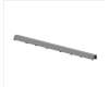 HP LCD HINGE CAP R L PLG for HP 14z-fq000