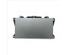 HP Touchpad module for HP for HP ProBook 640 G5
