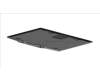 HP LCD BACK COVER FOR OLED for HP Omen 15-dh0000