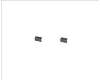 HP HINGE CAP for HP Omen X 15-dg0000