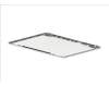 HP LCD BACK COVER for HP 14s-dy1000