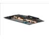 HP BASE ENCLOSURE ACG UTV for HP Omen 17-cb1000