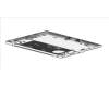 HP LCD Back Cover for HP Elite x2 G4