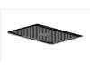 HP LCD BACK COVER TS for HP ZBook 17 G6