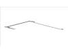 HP ANTEANNA FOUR TS for HP ZBook 17 G6