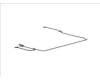HP LCD CABLE KIT for HP ZBook 15 G6