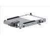 HP BRACKET KIT for HP ZBook Firefly 14 G7