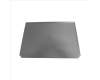 HP LCD Back Cover TS for HP ZBook 15 G6