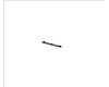 HP WEBCAM FHD 1080P IR for HP ZBook 15 G6