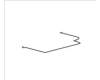 HP CABLE KIT for HP ZBook Firefly 14 G7