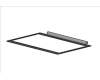 HP LCD BEZEL IR TSP for HP ZBook 15 G6