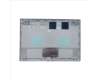 HP LCD BACK COVER 14 - NON TS FHD for HP ZBook 15 G6