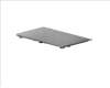HP TOUCH PAD for HP Chromebook x360 12b-ca0000