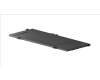 HP SPEAKER DUAL for HP Chromebook x360 12b-ca0000