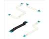 HP CABLE KIT for HP ZBook Power G7