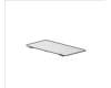 HP TOUCHPAD MODULE NSV for HP Spectre x360 13-aw2000