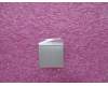 HP USB DOOR NSV for HP Spectre x360 13-aw2000