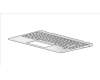 HP TOP COVER NSV for HP Pavilion 15-eh1000