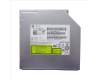 HP Slimline SATA Internal for HP M01-D0000