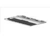 HP BASE ENCLOSURE NSV for HP Spectre x360 13-aw2000