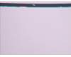 L72717-001 HP LCD BEZEL