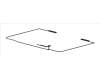 HP WEBCAM CABLE for HP Chromebook x360 14b-ca0000