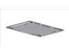 HP LCD BACK COVER for HP Chromebook x360 14b-ca0000