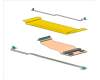 HP CABLE KIT for HP ProBook 635 Aero G7