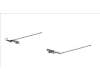 HP HINGE KIT for HP ProBook 430 G7