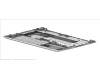 HP BASE ENCLOSURE DSC for HP ProBook 450 G7