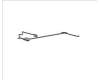 HP LCD CABLE fHDC PVCY for HP ProBook 450 G7