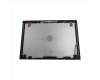 HP LCD COVER fHDC nTS/TS W/DUAL for HP ProBook 445 G7