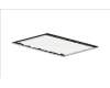HP SPS-LCD COVER IR PVCY W/DUAL for HP ProBook 450 G7