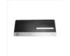 HP BEZEL MAIN+FIO W/LOGO ENT18 for HP ZBook Firefly 14 G7