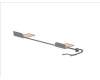 HP ANTENNA DUAL for HP ProBook 430 G7