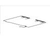 HP ANTENNA FOUR for HP ProBook 430 G7