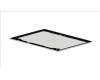 HP LCD BACK COVER PVCY W/ANTENNA for HP ProBook 440 G7