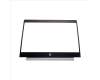 HP LCD BEZEL WEBCAM for HP ProBook 440 G7