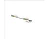 HP ANTENNA DUAL for HP ProBook 440 G7