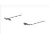 HP HINGE KIT for HP ProBook 440 G7