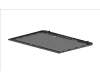 HP LCD BACK COVER PRIVACY for HP ZBook 15 G5