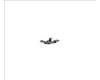 HP BRACKET KIT for HP ZBook Firefly 14 G7
