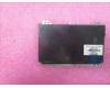 HP Grey Touch Pad for HP ProBook for HP ProBook x360 11 G5