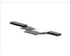 HP HEATSINK for HP Envy 17-cg1000